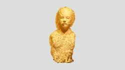 Escultura