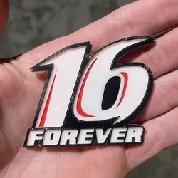 GREG BIFFLE TRIBUTE