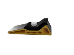 Hand sanding tools