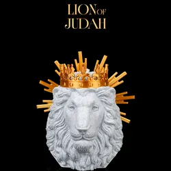 Lion of Judah