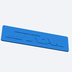 logo tra