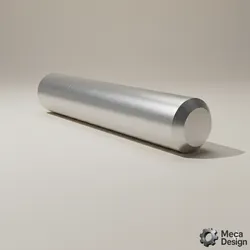 M6-M10 adapter