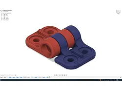 mini hinge v1