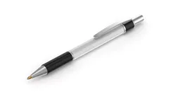 Office Pen 3D model