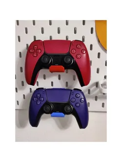 PS5 DualSense Controller holder for Ikea Skadis