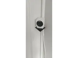 Security Camera Mounts