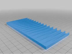 sponge holder