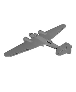 Tupolev SB-2 M100A