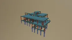 3D Video