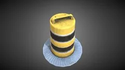 Barrel_low