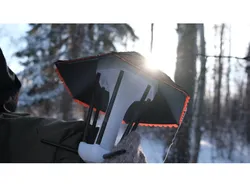 Bird Feeder