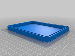 Dark Box for 4x5 sheet film
