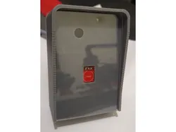 Doorbell ESP32CAM - V2