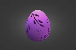 Easter Egg