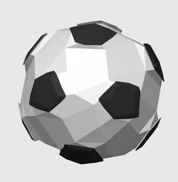 foosball wont  roll