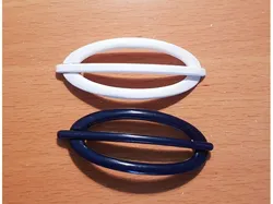 Hair clip