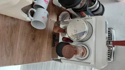 Hibrew H10 Pro Coffe Station
