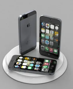 iphone 5s