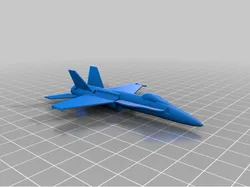 Jet