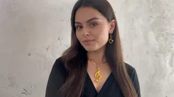 Jewelry & Accessories STL تنزيل - APP TO CREATE JEWLERY - Amazing STL Creator