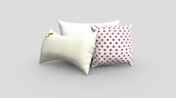 Pillows