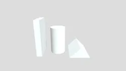 PTLW Forms