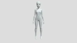 Ravi Body