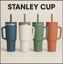 Stanley Cup