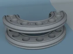 Vape Stand