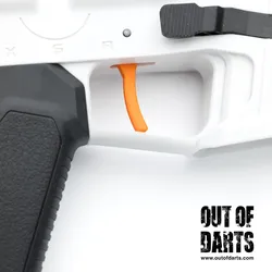 Vesper Trigger Short Stroke