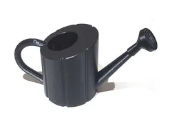 Watering Can