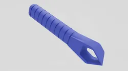 15g Silicone, Caulk Remover
