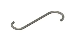94mm Kitchen S-Hook