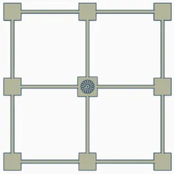 Bed Level Test