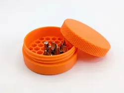 Bit Organizer - Compact Bits Storage
