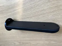 Blink Camera 90 degree mount extended arm