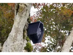 Blink Camera Cover Enclosure Shield House Outdoor Mount