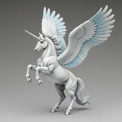 CELESTIAL GUARDIAN OF RUINS OF ELARIA