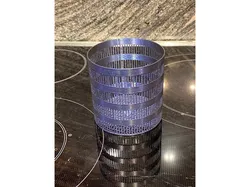 cheese mold basket