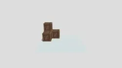Creates