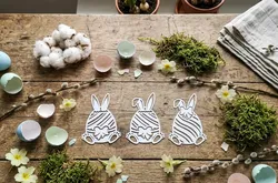 Easter egg Home decor.