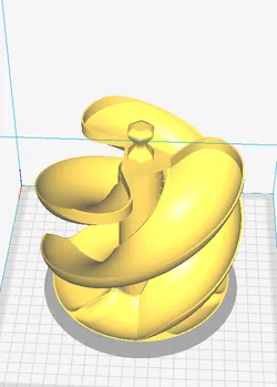 egg basket