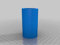 Ergotron Spacer