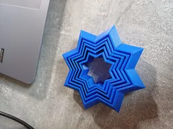 Fidget