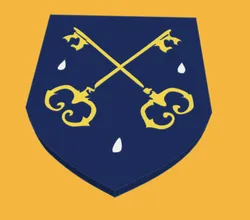 FSSP logo v2