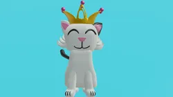 gato coronado Free