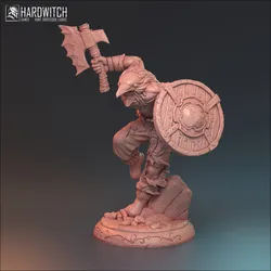 Gunnulv