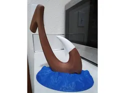 Hawiian Hook