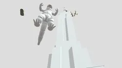 Kong VS Zilla