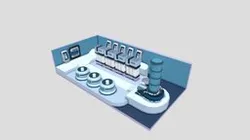 laboratory